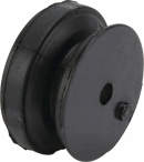 Kołnierz B, izolator pasuje do silnika Honda