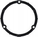 28405ZDJ000 Podkładka dystansowa pasuje do silnika HONDA