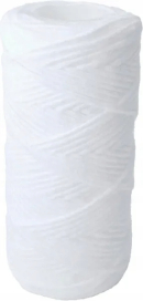 FC110025 Wkład filtra 25 mikronów 9" 3/4, 61x250mm