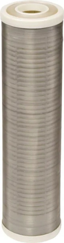 FC310150 Wkład filtra stal nierdzewna 150 mikronów 9" 3/4, 60x248mm
