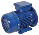 EM71B2B3B5300IE2A Silnik elektryczny 0.55 kW