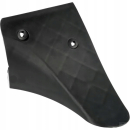 468104 Wkładka do mulczowania 6160-701-1600-A AL-KO