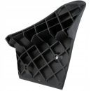 468104 Wkładka do mulczowania 6160-701-1600-A AL-KO