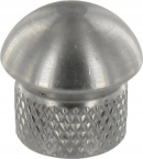 HD95100230 Dysza do czyszczenia rur, zbiorników za pomocą myjki wysokociśnieniowej, 1/8" 055 3 x h