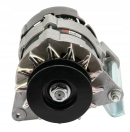 ALT2625239 Alternator 14V 35A Pasujący do Ursus C-360