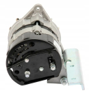 ALT2625239 Alternator 14V 35A Pasujący do Ursus C-360