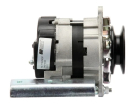 ALT2625239 Alternator 14V 35A