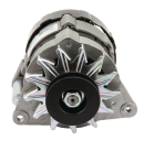 ALT2625238 Alternator 14V 40A