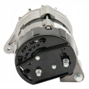 ALT2625238 Alternator 14V 40A