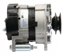 ALT2625238 Alternator 14V 40A