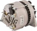 ALT26250321 Alternator 14V 70A pasuje do New Holland, Case - IH, Renault, McCormick, Landini