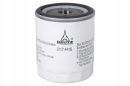 1174416 Filtr oleju, oryginał Deutz