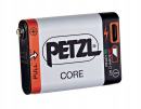 E99ACA Akumulator Core 1250 mAh Petzl