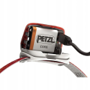 E99ACA Akumulator Core 1250 mAh Petzl