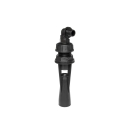 50220315 Mieszadło do opryskiwacza hydrauliczne 1.5 mm 90°  gwint 1/2", Arag