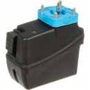 8650900 Silnik elektrycznego zaworu sekcji belki Arag