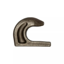 Hak łyżki ładowacza ARVUM 423730001