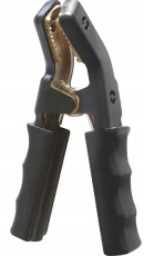 053793GYS Zacisk przewodu rozruchowego 850 A Gys, minus (-)