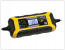 029583GYS Ładowarka Artic 4000 Gys, 4 A 6-12 V prostownik