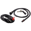 380MVP904 Podgrzewacz silnika, grzałka M27x1,5, pasuje do DEUTZ-FAHR , Fendt, Calix