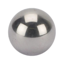 7411134 Kulka 7/32" pasuje do przekładni, skrzyni MTD 741-1134