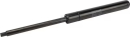 CAPS0500210160 Sprężyna gazowa zasuwy hydraulicznej 6", MZ