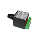 TREM167 Moduł pozycjonujący z przełącznikiem LINAK