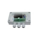 TREM208T230 Przyrząd sterowniczy LINAK