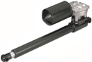 LA3011000010050N  Siłownik elektryczny, napęd nastawczy 12V skok 100mm 3000N LINAK