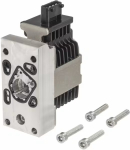 PVG3211177353 Elektrozawór PVEA 11-32V pasywny AMP 1x4 Danfoss 11177353