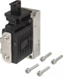 PVG3211177353 Elektrozawór PVEA 11-32V pasywny AMP 1x4 Danfoss 11177353