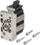 PVG3211166818 Cewka PVEH 11-32 V aktywna AMP 1x4 Danfoss 11166818