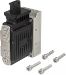 PVG3211166818 Cewka PVEH 11-32 V aktywna AMP 1x4 Danfoss 11166818