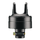 6WH161901R Sprzęgło LR23 G7/H7 LR23/6-CS7 2100Nm Bondioli & Pavesi 6WH161003R