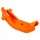 116280 Zastawka redlicy wysiewającej, krótka pasuje do AMAZONE