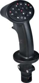 46701801 Joystick EXPLORER, ARAG