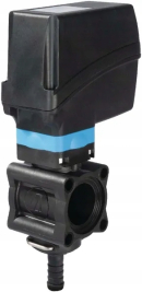 8630001 Elektrozawór sekcyjny, On/Off ARAG