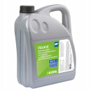 1570-PL Olej smarujący Viscano, do dojarek , 5 l, Kerbl