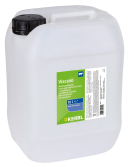 1555 Olej smarujący Viscano, do dojarek , 10 l, Kerbl