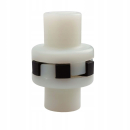 83050109000PA Sprzęgło dojarki kpl. VP-70/PA