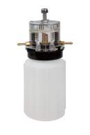 01-5362 Smarownica pompy dojarki VP 170/74/76