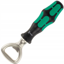 SC030005 Otwieracz do butelek Wera