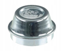 0321102020 Kołpak koła, zaślepka 53 mm, BPW