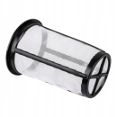 300140 Sito wlewowe dla otworu 127 mm pokrywa 140 mm ARAG