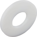 Z993546 Pierścień 120x53x11 mm Polietylen HMPE Zaczep Pitonfix KRAMP