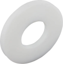 Z993547 Pierścień ścierny Polietylen HMPE 120x53x20 mm do zaczepu Pitonfix