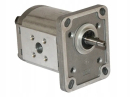 PLP105D081E1 Pompa zębata Casappa 5,34cc LBB/BA