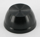 7260214 Kapturek wciskany 5/8" MTD 726-0214
