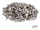 5440141AD Nit 5x16 mm 0.5 kg ESM AGRIA 5440151
