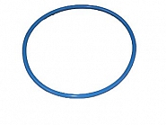 USZCZELKA CYLINDRA-ORING 104X4